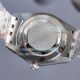 Copy Rolex Datejust White Fluted Motif Dial Diamond Bezel Jubilee Band Watch (10)_th.jpg